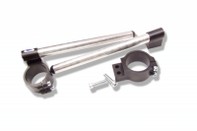 50,8mm Raised Clip-ons Handle Bar