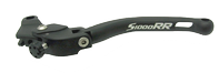 BMW S1000RR Clutch Lever