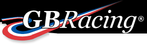 GB Racing Engine Covers