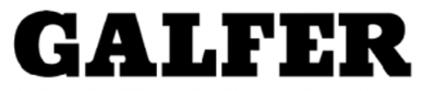 Galfer Logo