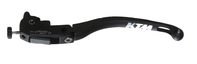 KTM RC8R Clutch Lever