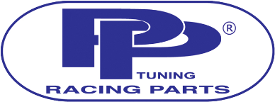 PP Tuning Racing Parts