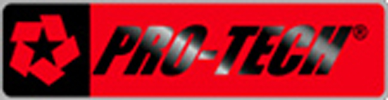 XP-Motor